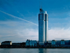 Bild-Millenium--Tower.jpg