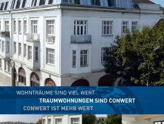 Einwanggasse-kopieren.jpg