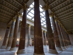 Parlament Wien Säulenhalle_195.jpg