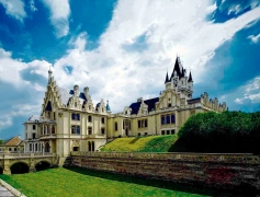 Schloss-Grafenegg-Kopie-web.jpg