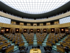 Vienna Parlament Sitzungssaal 9775 Kopie 2.jpg