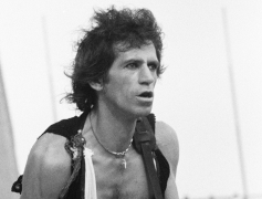 KEITH RICHARDS.jpg