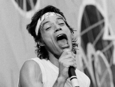 MICK JAGGER.jpg