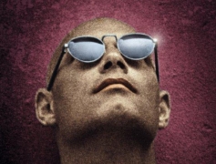 hannes rossbacher .jpg