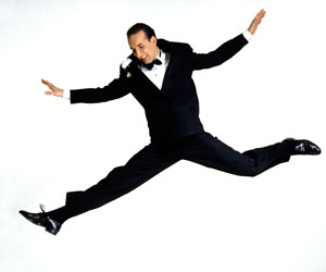 131_promotion_curt