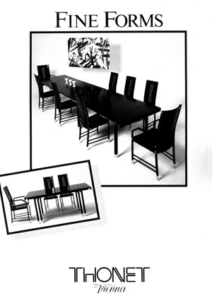 16_promotion_curt-Kopie