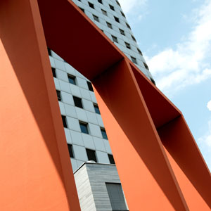 _DSC0110