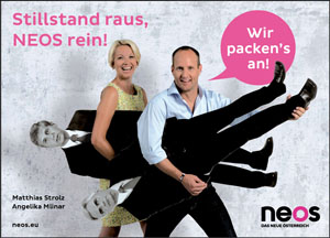 NEOS-24-BOGEN-PLAKAT-2013