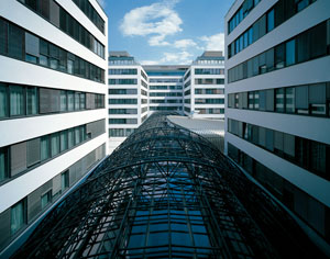 Telekom-15-Kopie-2-kopieren